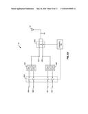 CIRCUITRY AND METHODS FOR TIME DIVISION DUPLEX CARRIER AGGREGATION diagram and image