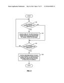 CIRCUITRY AND METHODS FOR TIME DIVISION DUPLEX CARRIER AGGREGATION diagram and image