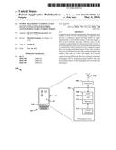 SYMBOL TRANSITION CLOCKING CLOCK AND DATA RECOVERY TO SUPPRESS EXCESS     CLOCK CAUSED BY SYMBOL GLITCH DURING STABLE SYMBOL PERIOD diagram and image