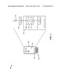 SYMBOL TRANSITION CLOCKING CLOCK AND DATA RECOVERY TO SUPPRESS EXCESS     CLOCK CAUSED BY SYMBOL GLITCH DURING STABLE SYMBOL PERIOD diagram and image