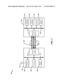 SYMBOL TRANSITION CLOCKING CLOCK AND DATA RECOVERY TO SUPPRESS EXCESS     CLOCK CAUSED BY SYMBOL GLITCH DURING STABLE SYMBOL PERIOD diagram and image