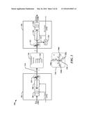 SYMBOL TRANSITION CLOCKING CLOCK AND DATA RECOVERY TO SUPPRESS EXCESS     CLOCK CAUSED BY SYMBOL GLITCH DURING STABLE SYMBOL PERIOD diagram and image