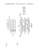 SYMBOL TRANSITION CLOCKING CLOCK AND DATA RECOVERY TO SUPPRESS EXCESS     CLOCK CAUSED BY SYMBOL GLITCH DURING STABLE SYMBOL PERIOD diagram and image