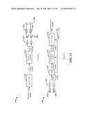 SYMBOL TRANSITION CLOCKING CLOCK AND DATA RECOVERY TO SUPPRESS EXCESS     CLOCK CAUSED BY SYMBOL GLITCH DURING STABLE SYMBOL PERIOD diagram and image