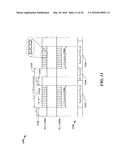 SYMBOL TRANSITION CLOCKING CLOCK AND DATA RECOVERY TO SUPPRESS EXCESS     CLOCK CAUSED BY SYMBOL GLITCH DURING STABLE SYMBOL PERIOD diagram and image