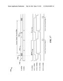 SYMBOL TRANSITION CLOCKING CLOCK AND DATA RECOVERY TO SUPPRESS EXCESS     CLOCK CAUSED BY SYMBOL GLITCH DURING STABLE SYMBOL PERIOD diagram and image