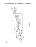 SYMBOL TRANSITION CLOCKING CLOCK AND DATA RECOVERY TO SUPPRESS EXCESS     CLOCK CAUSED BY SYMBOL GLITCH DURING STABLE SYMBOL PERIOD diagram and image