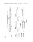 SYMBOL TRANSITION CLOCKING CLOCK AND DATA RECOVERY TO SUPPRESS EXCESS     CLOCK CAUSED BY SYMBOL GLITCH DURING STABLE SYMBOL PERIOD diagram and image