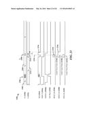 SYMBOL TRANSITION CLOCKING CLOCK AND DATA RECOVERY TO SUPPRESS EXCESS     CLOCK CAUSED BY SYMBOL GLITCH DURING STABLE SYMBOL PERIOD diagram and image