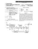 OVERSAMPLING CDR WHICH COMPENSATES FREQUENCY DIFFERENCE WITHOUT ELASTICITY     BUFFER diagram and image