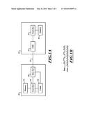 OVERSAMPLING CDR WHICH COMPENSATES FREQUENCY DIFFERENCE WITHOUT ELASTICITY     BUFFER diagram and image