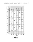 OVERSAMPLING CDR WHICH COMPENSATES FREQUENCY DIFFERENCE WITHOUT ELASTICITY     BUFFER diagram and image