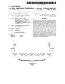 Transparent Serial Encryption diagram and image