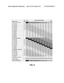 Transparent Serial Encryption diagram and image