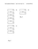 ELECTRONIC SIGNATURE SYSTEM diagram and image