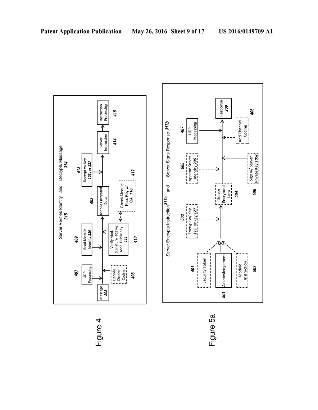 Systems and Methods for 