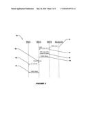 Shortest Path Bridging (SPB) - Protocol-Independent Multicast (PIM)     Interactions On A Backbone Edge Bridge (BEB) Acting As A Multicast     Boundary Router Interfacing With A PIM Network diagram and image