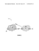 Shortest Path Bridging (SPB) - Protocol-Independent Multicast (PIM)     Interactions On A Backbone Edge Bridge (BEB) Acting As A Multicast     Boundary Router Interfacing With A PIM Network diagram and image