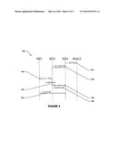 Shortest Path Bridging (SPB) - Protocol-Independent Multicast (PIM)     Interactions On A Backbone Edge Bridge (BEB) Acting As A Multicast     Boundary Router Interfacing With A PIM Network diagram and image