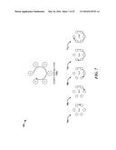 MULTI-WIRE SYMBOL TRANSITION CLOCKING SYMBOL ERROR CORRECTION diagram and image