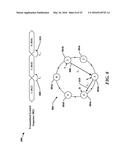 MULTI-WIRE SYMBOL TRANSITION CLOCKING SYMBOL ERROR CORRECTION diagram and image