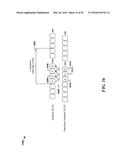 MULTI-WIRE SYMBOL TRANSITION CLOCKING SYMBOL ERROR CORRECTION diagram and image