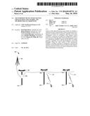 TRANSMISSION DEVICE WITH CHANNEL EQUALIZATION AND CONTROL AND METHODS FOR     USE THEREWITH diagram and image