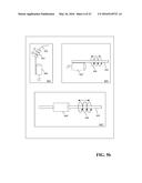 TRANSMISSION DEVICE WITH CHANNEL EQUALIZATION AND CONTROL AND METHODS FOR     USE THEREWITH diagram and image