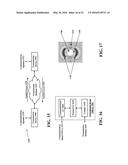 TRANSMISSION DEVICE WITH CHANNEL EQUALIZATION AND CONTROL AND METHODS FOR     USE THEREWITH diagram and image