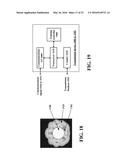 TRANSMISSION DEVICE WITH CHANNEL EQUALIZATION AND CONTROL AND METHODS FOR     USE THEREWITH diagram and image