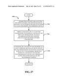 TRANSMISSION DEVICE WITH CHANNEL EQUALIZATION AND CONTROL AND METHODS FOR     USE THEREWITH diagram and image