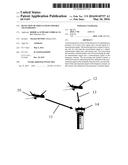 DETECTION OF SIMULTANEOUS DOUBLE TRANSMISSION diagram and image