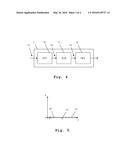 DETECTION OF SIMULTANEOUS DOUBLE TRANSMISSION diagram and image