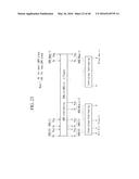 APPARATUS AND METHOD FOR SENDING AND RECEIVING BROADCAST SIGNALS diagram and image