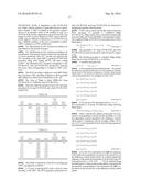 APPARATUS AND METHOD FOR SENDING AND RECEIVING BROADCAST SIGNALS diagram and image