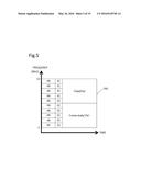 COMMUNICATION APPARATUS AND COMMUNICATION METHOD diagram and image