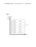 COMMUNICATION APPARATUS AND COMMUNICATION METHOD diagram and image