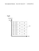 COMMUNICATION APPARATUS AND COMMUNICATION METHOD diagram and image