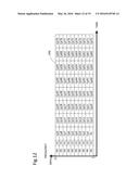 COMMUNICATION APPARATUS AND COMMUNICATION METHOD diagram and image