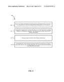 SIGNAL CLONING diagram and image