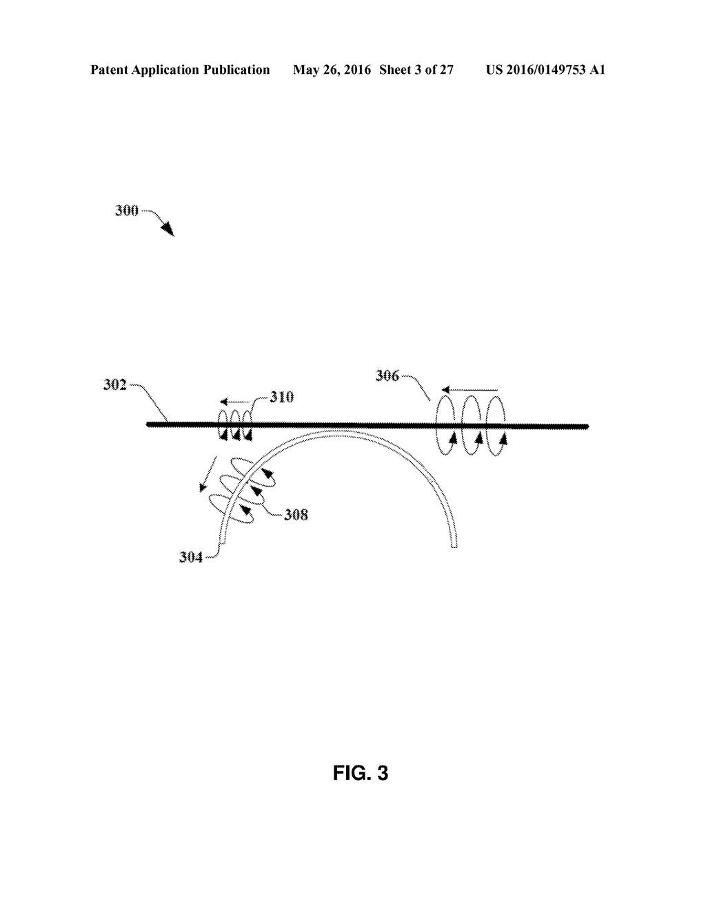 SYSTEM FOR GENERATING TOPOLOGY INFORMATION AND METHODS THEREOF - diagram, schematic, and image 04