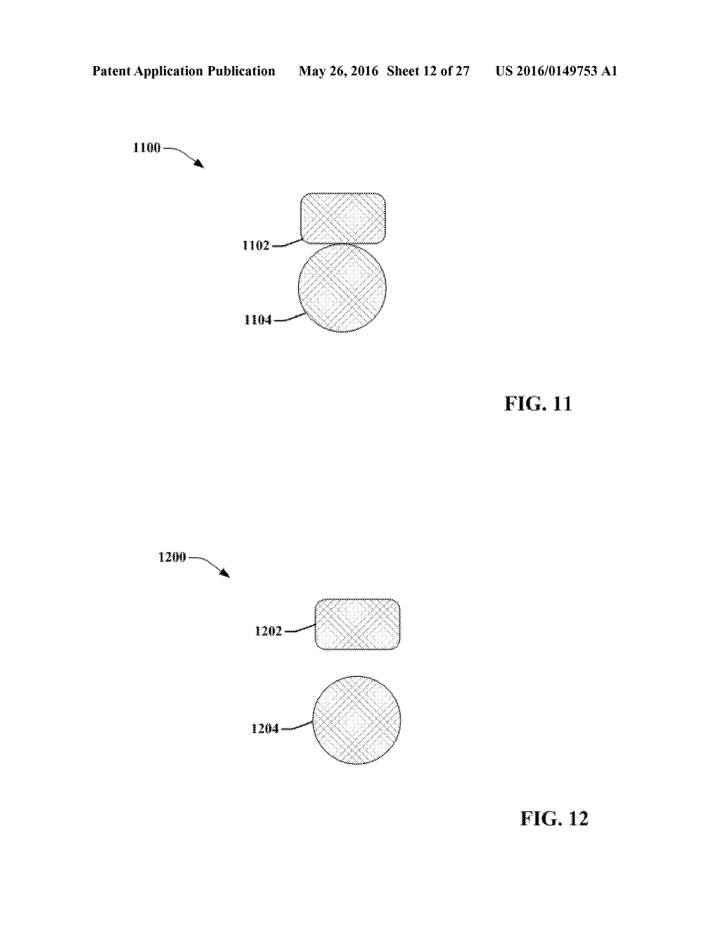 SYSTEM FOR GENERATING TOPOLOGY INFORMATION AND METHODS THEREOF - diagram, schematic, and image 13