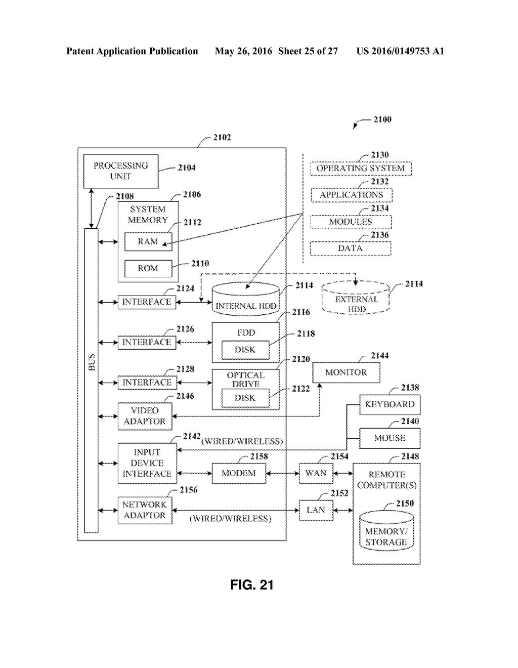 SYSTEM FOR GENERATING TOPOLOGY INFORMATION AND METHODS THEREOF - diagram, schematic, and image 26