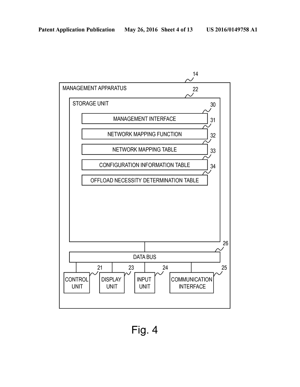 NETWORK SYSTEM, METHOD OF MANAGING NETWORK SYSTEM AND GATEWAY APPARATUS - diagram, schematic, and image 05