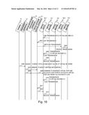 NETWORK SYSTEM, METHOD OF MANAGING NETWORK SYSTEM AND GATEWAY APPARATUS diagram and image