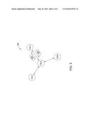 TECHNIQUE FOR CHANGING THE OPERATING STATE OF A NODE WITHIN A NETWORK diagram and image