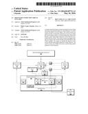 Deep Packet Inspection Virtual Function diagram and image