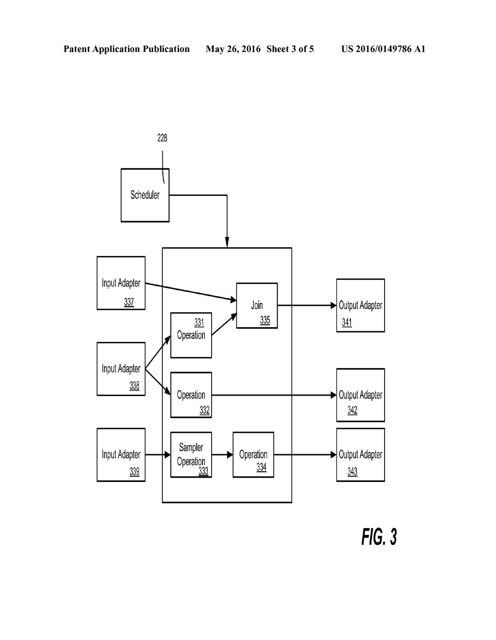 Flexible and Safe Monitoring of Computers - diagram, schematic, and image 04