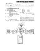 OVERLAY NETWORK-BASED ORIGINAL PACKET FLOW MAPPING APPARATUS AND METHOD     THEREFOR diagram and image