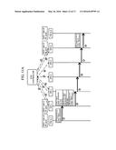 OVERLAY NETWORK-BASED ORIGINAL PACKET FLOW MAPPING APPARATUS AND METHOD     THEREFOR diagram and image